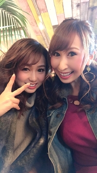 ☆GODIVAコレクションヒーローズ☆ 2020/05/02 18:23:05