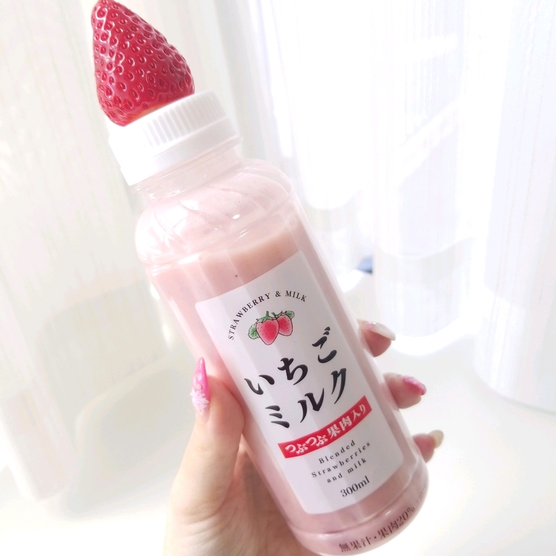 ☆チョコミン党☆
