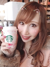 ☆SAKURA2020まとめ☆ 2020/03/05 23:09:44