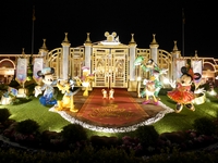 ☆35周年Happiest Celebration!☆ 2020/04/17 21:02:26