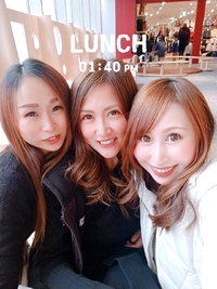☆木曽路☆ 2019/12/23 23:10:57