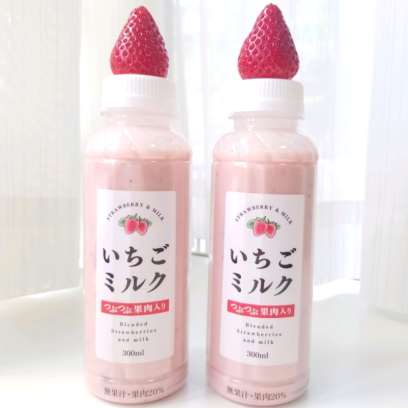 ☆チョコミン党☆