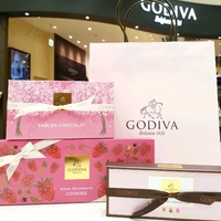 ☆お買い物☆ 2020/03/29 23:27:55