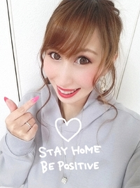 ☆ステイホームGW☆ 2020/05/04 21:20:22