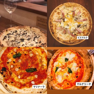 5月 第17回ゆりの木バザール ランチ紹介 5月 第17回ゆりの木バザール ランチ紹介