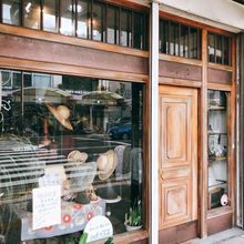 【まちからマスク made in ゆりの木通り】シャポード マユ 【まちからマスク made in ゆりの木通り】シャポード マユ