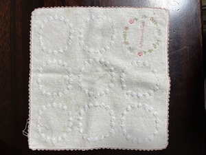 バザール 落とし物 預かっています。 バザール 落とし物 預かっています。