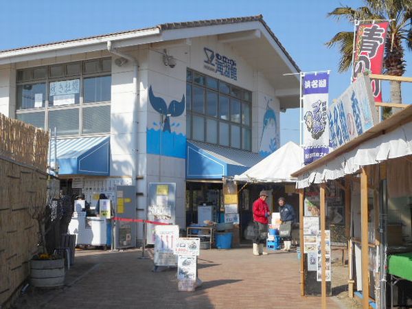 どoco（どこ）＆かに伝さん、本日の中日新聞に掲載されました！