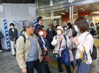 雨ニモマケズ自己記録更新！