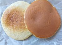 ここに来ないと食べれない明日の朝メシ！