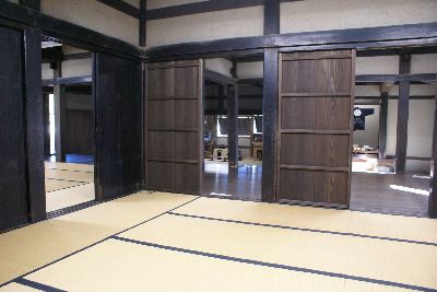 福井藩祖秀康の波乱に富んだ生涯