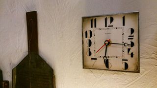 本年も宜しくお願い致します！