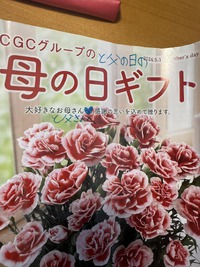 こどもに感謝 2024/05/28 10:00:00