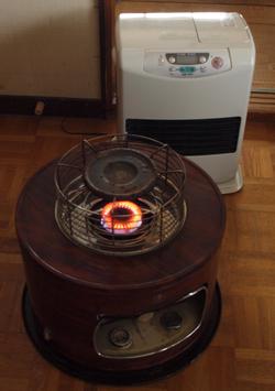 単純さんはうれしい