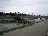 浜名湖ミュージックフェスティバル2007の様子