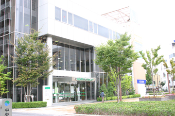 9月30日（日）は、ステージミーティング♪