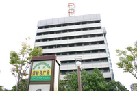 9月30日（日）は、ステージミーティング♪