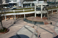 「ステージ探しツアー」に行ってきました〜Part.2