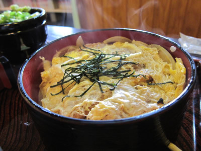 三州庵