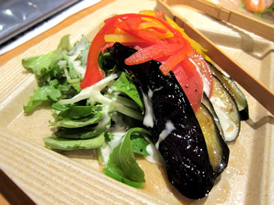 深夜に鰻を食べられる店・鞠屋（まりや）