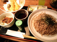 八丁蔵