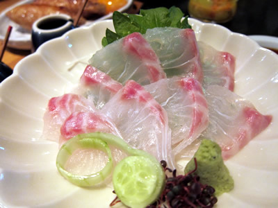鳥焼もろ川