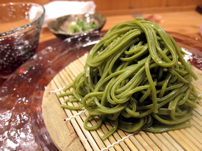 てんぷら 旬菜 佐いち
