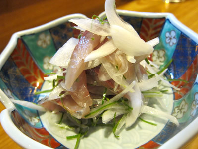 池田屋