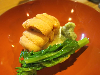 池田屋