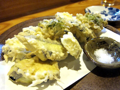池田屋