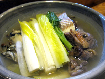 池田屋