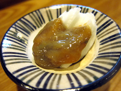 池田屋
