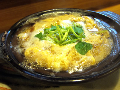 池田屋