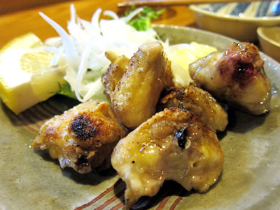 池田屋