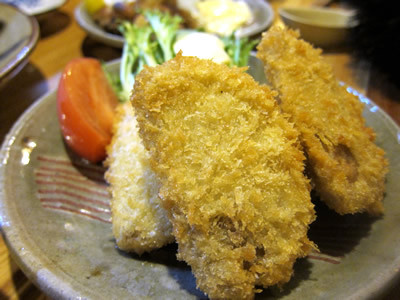 池田屋