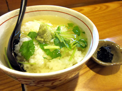 池田屋