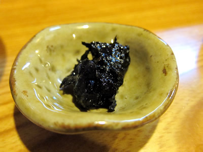 池田屋