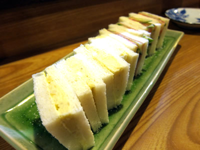 池田屋