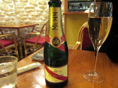 トスカ イタリアンコーヒーが美味しい