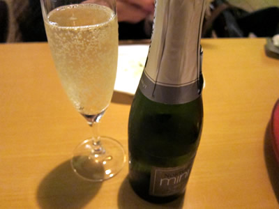 Bistro HAYASHI（ビストロハヤシ）