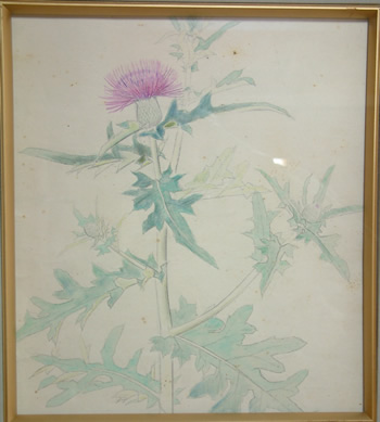 作品　三