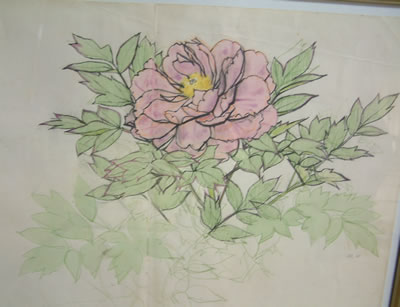 作品　三