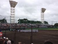 ＨＡＭＡＳＨＯ 2012/07/22 23:57:48