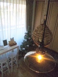 １２月の予定 2011/12/01 15:13:59