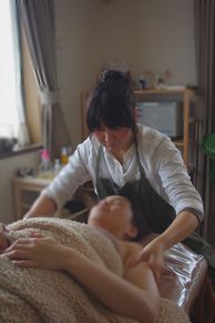 愛のムチ 2011/12/15 15:55:30