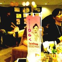 Ｎー１ぐらんぷり～ 2012/04/16 12:07:43