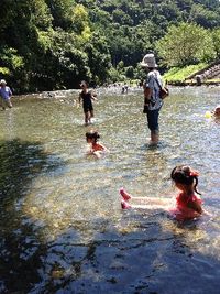 浜松と言ったら！？ 2012/08/06 14:09:26