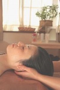 １１月の予定 2011/11/01 13:25:50
