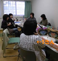 今日はラッキー！！