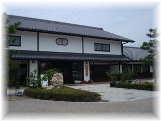きょうはトールの日